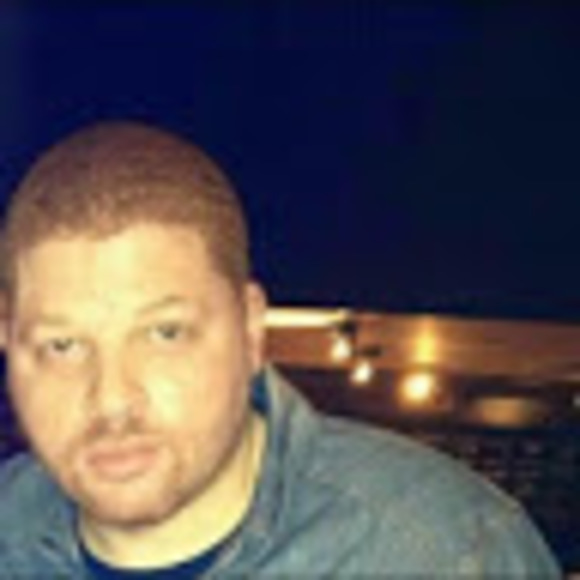 jamil_k